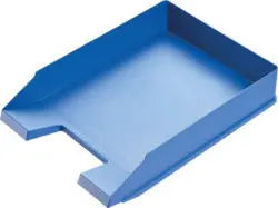 HAN Briefablage für A4, stapelbar