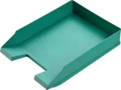 HAN Briefablage für A4, stapelbar