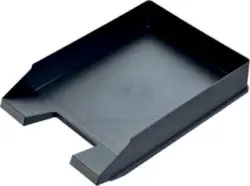 HAN Briefablage für A4, stapelbar