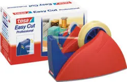 TESA® Tischabroller Easy Cut® Professional