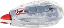 PRITT Korrekturroller Refill Flex
