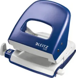 LEITZ 5008 New NeXXt Serie Bürolocher