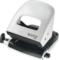 LEITZ 5008 New NeXXt Serie Bürolocher