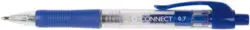Q-CONNECT Kugelschreiber