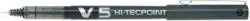 PILOT Hi-Tecpoint BX-V5
