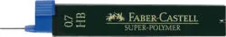 FABER-CASTELL Druckbleistift Minen 