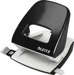 LEITZ 5008 New NeXXt Serie Bürolocher