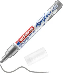 Acrylicmarker