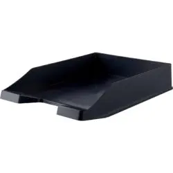 HAN Briefablage  ECO