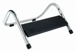 Fussstütze Trittboy