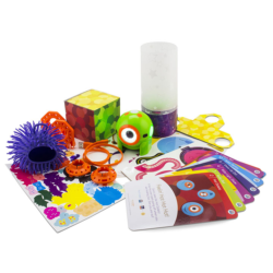 Dot Creativity Kit
