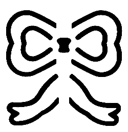 Motivstanzer Pop-Up 3D-Effekt