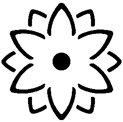 Motivstanzer Pop-Up 3D-Effekt