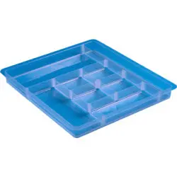 Really Useful Box Einsatz für Aufbewahrungsbox