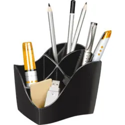 Stifteköcher ELLYPSE