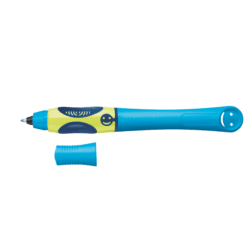 PELIKAN Griffix Tintenroller