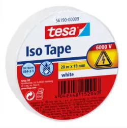 TESA® Isolierband Iso Tape