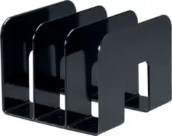 DURABLE Katalogsammler Trend 215x165x210 mm