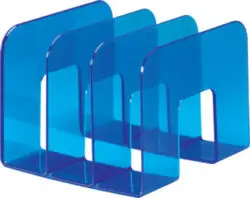 DURABLE Katalogsammler Trend 215x165x210 mm