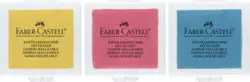 FABER-CASTELL Knetgummi Art Eraser