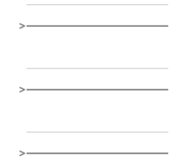 105VRR, 10/5mm liniert, Schreiblinie verstärkt