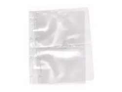 DUFCO Zeigetaschen für Fotos