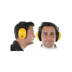 Kapselgehörschutz PREMIUM