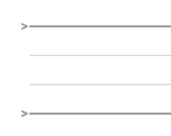 6VRR, 6mm liniert, Schreiblinie verstärkt