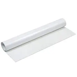 NT MagX Whiteboard Folie- Set