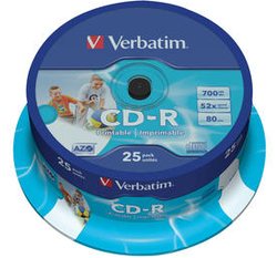 CD