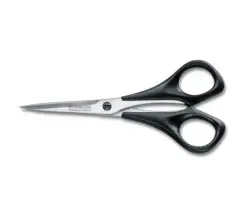 VICTORINOX Bastelschere spitz/spitz