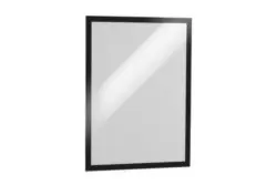DURABLE Info-Rahmen Duraframe®