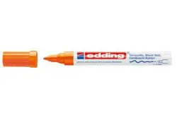 EDDING® Mattlack Marker 4040