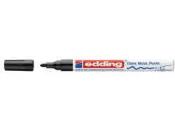 EDDING Paintmarker 751 lackartig
