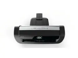 Laminiersystem Fusion 7000L A3