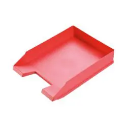 helit Briefablage DIN A4