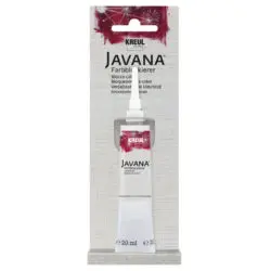 Farbblockierer JAVANA