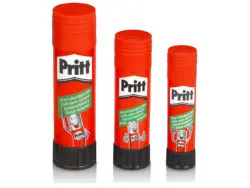 Klebestifte / Papierkleber