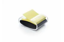 POST-IT Z-Notes Dispenser