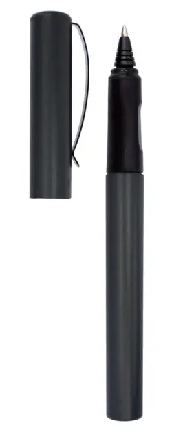 PELIKAN Tintenroller Pina Colada Metallic (für Gravur geeignet)