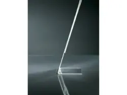 SIGEL Tischaufsteller