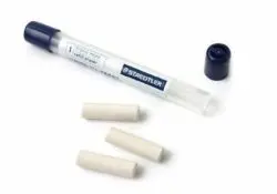 STAEDTLER Triplus 774