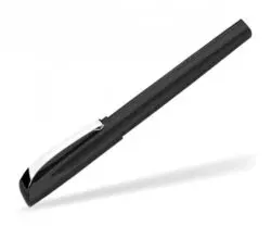 SCHNEIDER Patronenroller 600