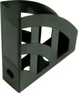 HELIT Stehsammler the bridge Economy