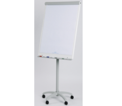 Flipcharts