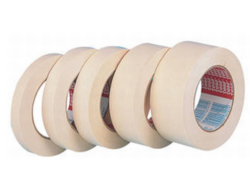 TESA® Abdeckband hochwertig