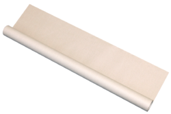 Abdeckpapier selbstklebendes