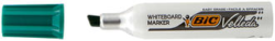 BIC Whiteboardmarker mit Keilspitze, ca. 3 - 6mm