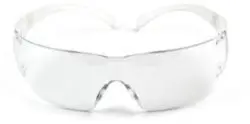 3M Schutzbrille Secure