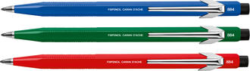 CARAN d´ACHE Fallminenstift Fixpencil 884 Junior